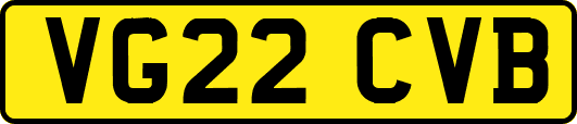 VG22CVB