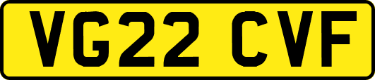 VG22CVF