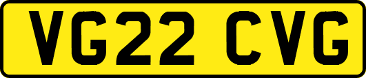 VG22CVG