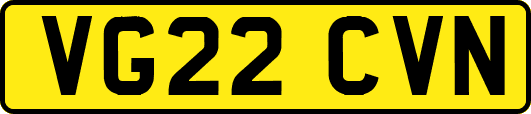 VG22CVN