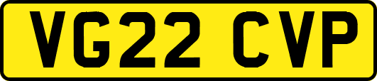 VG22CVP
