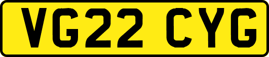 VG22CYG
