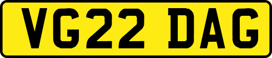 VG22DAG