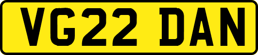 VG22DAN