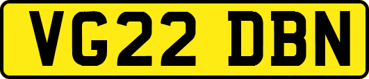VG22DBN