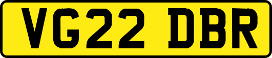 VG22DBR