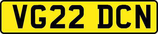 VG22DCN