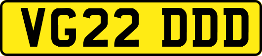 VG22DDD