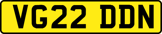 VG22DDN
