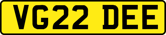 VG22DEE