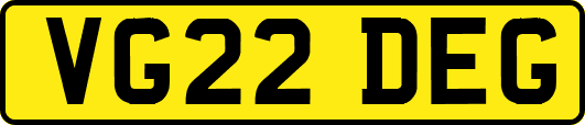 VG22DEG