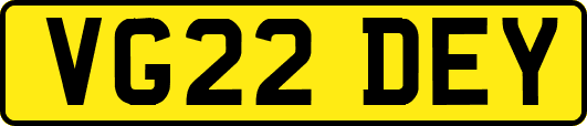 VG22DEY