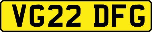 VG22DFG
