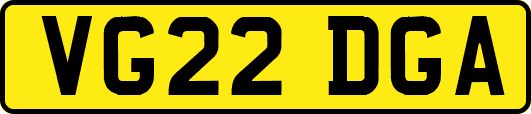 VG22DGA