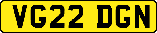 VG22DGN