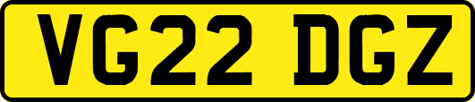 VG22DGZ