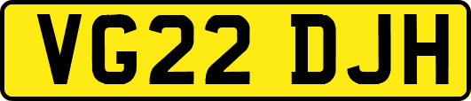 VG22DJH