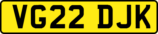 VG22DJK