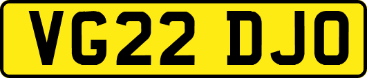VG22DJO