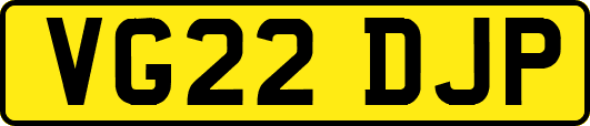 VG22DJP