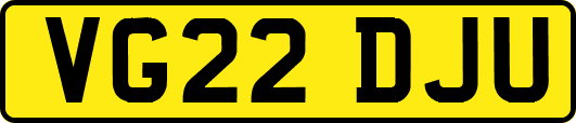 VG22DJU