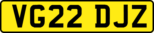 VG22DJZ