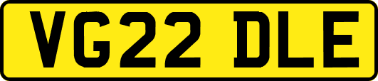 VG22DLE
