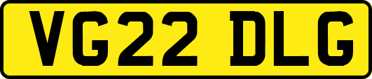 VG22DLG