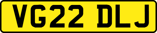 VG22DLJ
