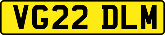 VG22DLM