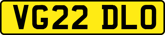 VG22DLO