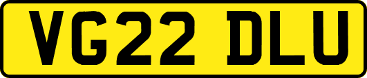 VG22DLU
