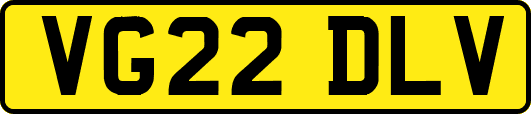VG22DLV