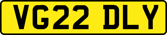 VG22DLY
