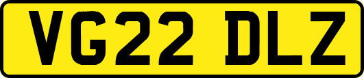 VG22DLZ