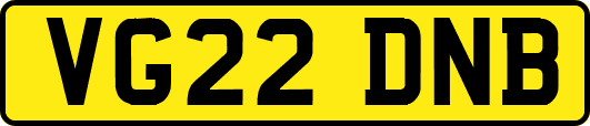 VG22DNB
