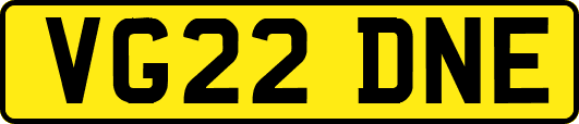 VG22DNE