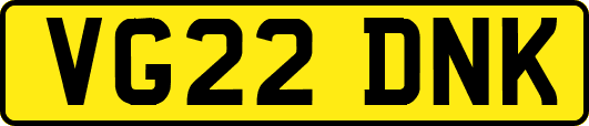 VG22DNK