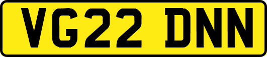 VG22DNN