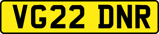 VG22DNR