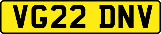 VG22DNV