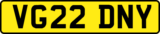 VG22DNY