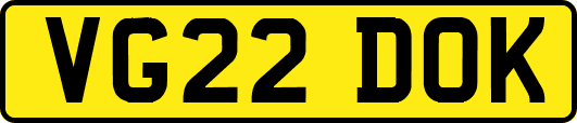 VG22DOK