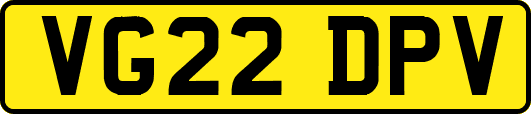 VG22DPV