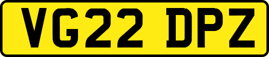VG22DPZ