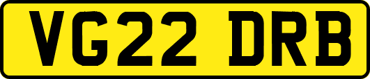 VG22DRB