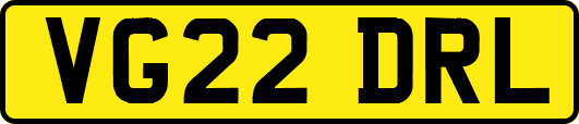 VG22DRL