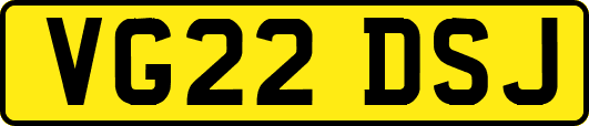 VG22DSJ