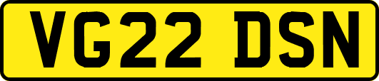 VG22DSN