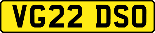 VG22DSO